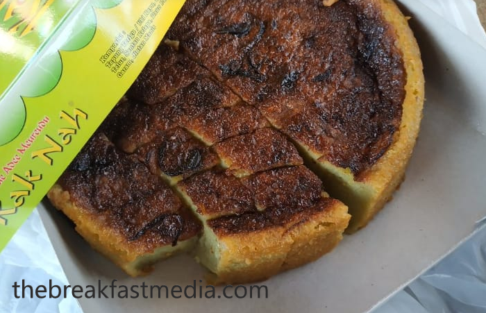 Resep Makanan Khas Aceh Murah, Bergizi, dan Mudah
